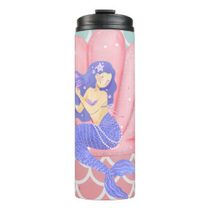 Wärmeleiter Thermosbecher