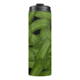 Wärmeleiter Thermosbecher