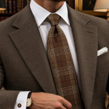 Warmer Glen-Karo-Erbe-Plaid