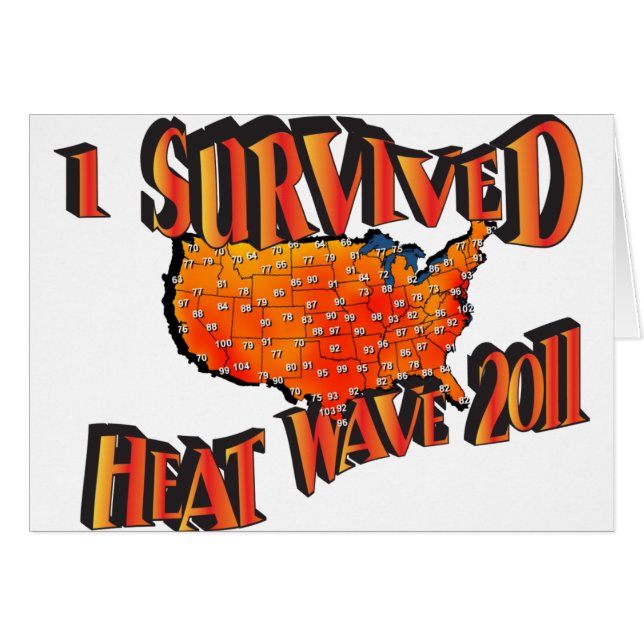 Wärmeschutzüberlebnis 2011 Beutel (Vorderseite (Horizontal))