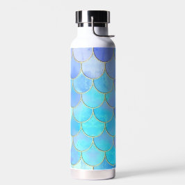 Wärmespeicher Trinkflasche
