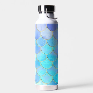 Wärmespeicher Trinkflasche