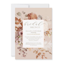 Warmneutrale Blütendusche