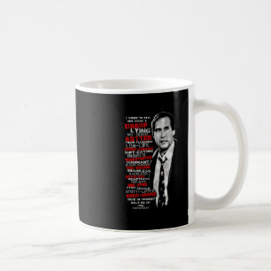 Warner Bros. National Lampoon's Weihnachtsurlaub Kaffeetasse