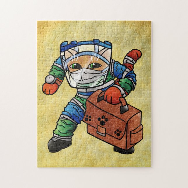 Warnhinweis (Vertikal)