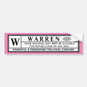 Warnschild Autoaufkleber