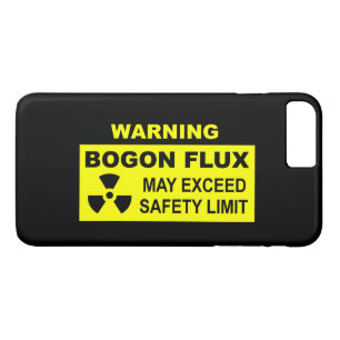 Warnung: Bogon Flux title_seo2