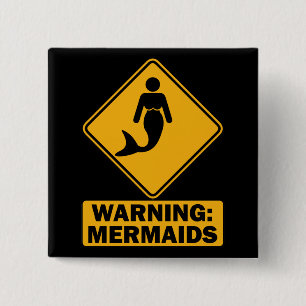 Warnung:Mermaier Button