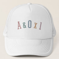 Warnung und Orientierung an Person A&OX1 Krankenge