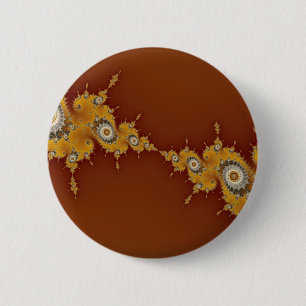 Warp - Schaltfläche Fraktal Button