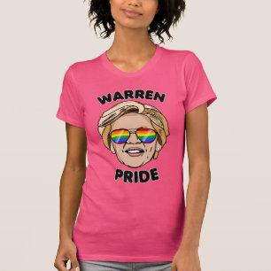 Warren Stolz T-Shirt