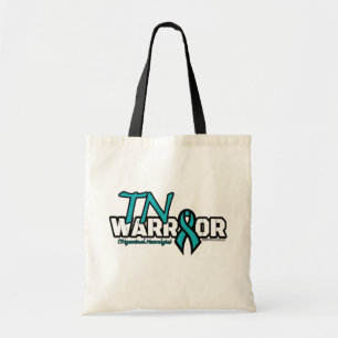 WARRIOR...TN TRAGETASCHE