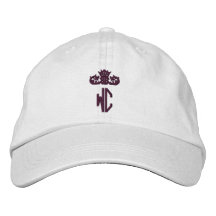 WarriorsCreed-WC-Logo Personalisiert anpassbarer H