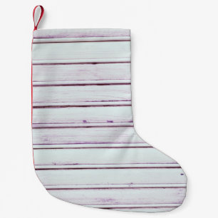 Warschau Kleiner Weihnachtsstrumpf