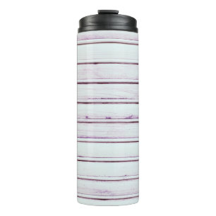 Warschau Thermosbecher