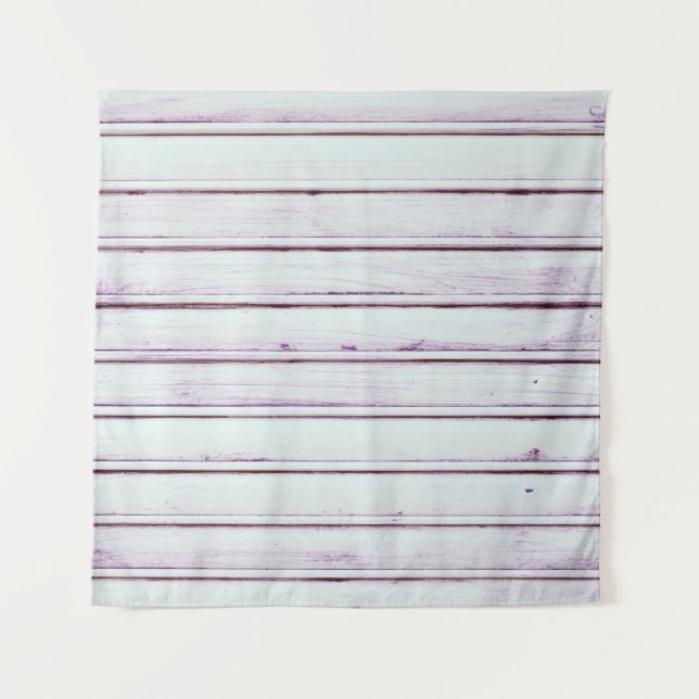 Warschau Wandteppich (Vorderseite)