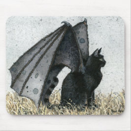 Wart Mouse Pad Mousepad