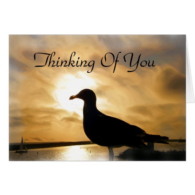 Warten_ (Vorderseite (Horizontal))