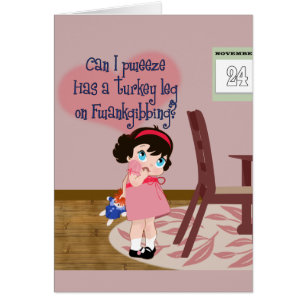 Wartetest zum türkischen Abendessen