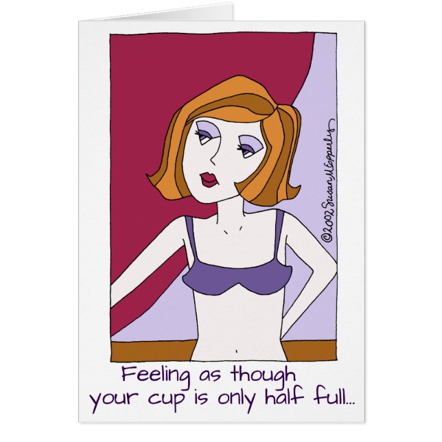 Wartezeit für den Einzelhandel (Vorne)