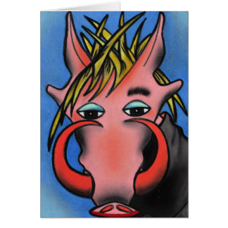 warthog d'Andy