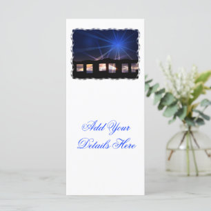 WARTIME WALES CARTES DE RACK