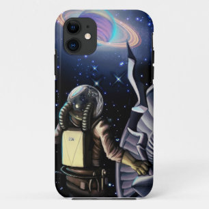 Wartung iPhone 5 Fall title_seo2