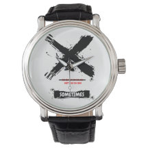 Warum? Ha Ha - Manchmal Funny