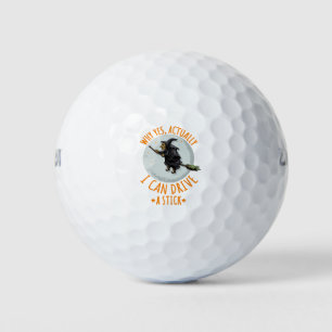 Warum Ja Eigentlich Kann Ich Ein Schaltgetriebe Fa Golfball