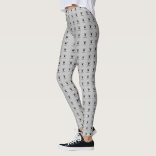 Warum sind die Rasenbögen besser als der Bowling? Leggings