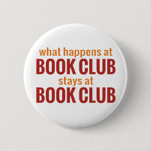 Was am Buch-Verein geschieht, bleibe am Button