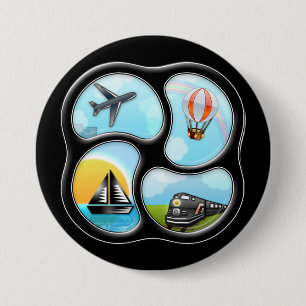 Was auch immer nötig ist (Button) Button