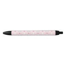 Was Cool ist, Kitty Cat in Pink und Minze