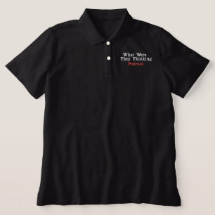 Was dachten sie über Podcast Polo für Frauen?