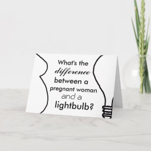 was der Unterschied ist Ankündigung