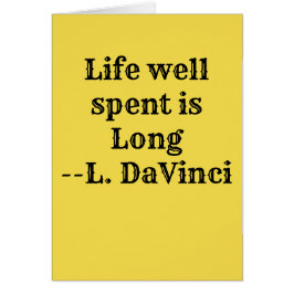 Was die Italiener sagen