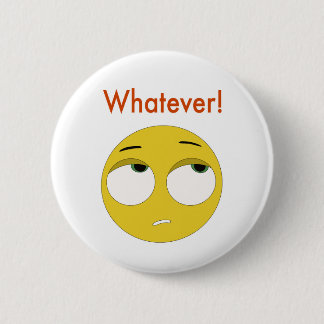 Was emoji button