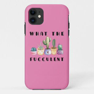 Was für ein Erfolg Case-Mate iPhone Hülle