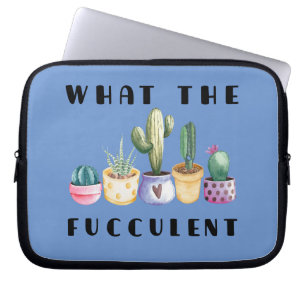 Was für ein Erfolg Laptopschutzhülle