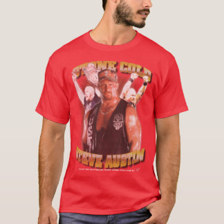 was für ein Jungengeschenk T-Shirt