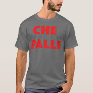 Was für eine Nervensäge 70er Retro T-Shirt
