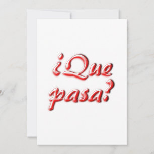 Was herauf Karte ist