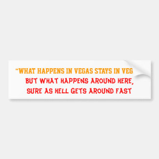 Was hier Autoaufkleber geschieht