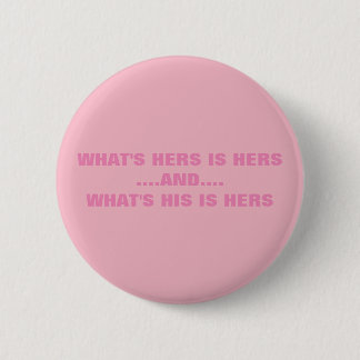 WAS HIER IST HIER BUTTON