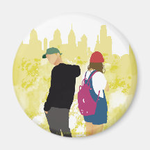 Was immer erforderlich ist - AC