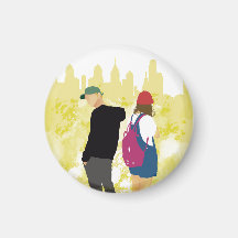 Was immer erforderlich ist - AC