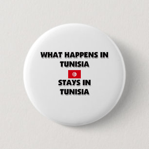 Was in TUNESIEN geschieht, bleibe dort Button