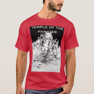 Was ist Best in Life Classic TShirt