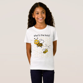 Was ist das Problem? T-Shirt
