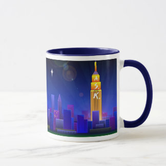 Was ist der Befehl des Gottes zu uns? TASSE
